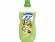 Lakma Sidolux Univ Log 1L Spring Freshness (434159)