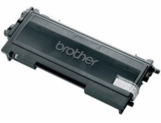 Bratr Toner Original TN-230BK (černá)