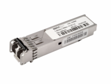 Signamax 100-32mm, 1G SFP optický modul MM LC