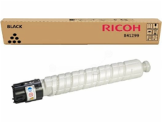 Ricoh Toner 841299,841550 842038 (černá)