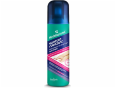 Farmona nivelazione nohy deodorant na nohu 4in1 pro ženy pohodlí a svěžest 180 ml