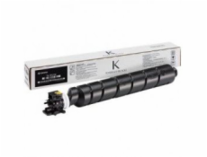 Kyocera Toner TK-8525K, černá (1T02RM0NL0)