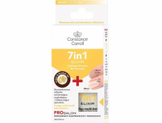 Constance Carroll Care Nealit Conditioner 7in1 Elixir 10 ml