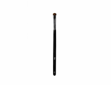 Ibra Eye Shadow Brush 03