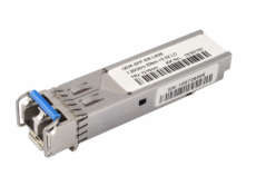 Signamax 100-32SM-LR20, 1G SFP modul SM LC, 20km