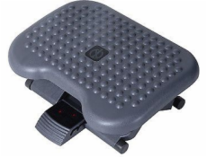 Verotch Footrest/Foot Base (70003)