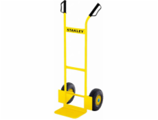 Stanley Universal Transport Trolley 200 kg (SXWTD-HT522)