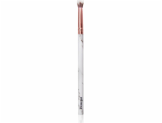 Donegal D 4095 QAL G Shadows Brush