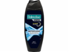 Palmolive sprchový gel muži osvěžující 500 ml