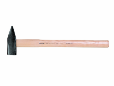 Kuźnia Sułkowice Locking Hammer Dřevěná rukojeť 3 kg 600 mm (MLO 3,0 K)