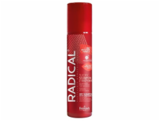 Farmona Radical Dry Shampoo pro poškozené a oslabené vlasy 180 ml