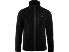 Hi-Tec Men s Porto Black Mikina xxl