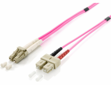 Vybavte LC/SC 20M Fiber Out Patchcord (255538)