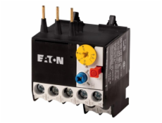 Eaton Overload Relay ZE -1,6 - 014432