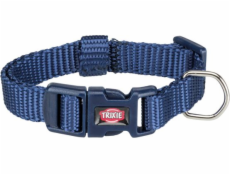 Trixie Reblum Indigo R. XXS -XS 15-25 cm/10 mm