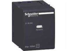 Schneider Refraction OMITITER Vložení B+C N-PE 100KA 1,5 kV 350V (16317)