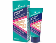 Dresink Farmona nivelazione pro paty dermatologický krém pro praskání podpatků 75 ml