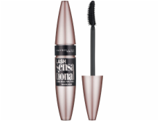 Maybelline Mascara Mascara Lash senzační intenzivní černá 9,5 ml