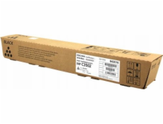 Ricoh Toner 841651 (černá)