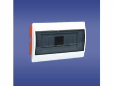 Elektro-Plast Modular Swindgear RP-12 1x12 skryté IP40-8.3