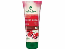 Farmona Herbal Care Rose omlazující ruční a nehty omlazující krém 100 ml