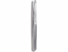Donegal Cosmetic Pette Simple Silver (9452)