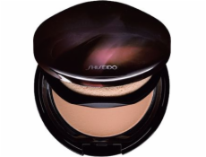 Shiseido Compact Foundation Foundation SPF15 nadace obličeje v B80 Deep Beige 13g Compact