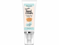 Nacomi Hand Cream - Fresh Papper Cake 85ml