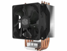 CPU Cool Cooler Master Hyper H412R (RR-H412-20PK-R2)