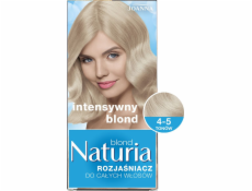 Joanna Naturia Blonde Bregiden pro celé vlasy 4-5 tónů