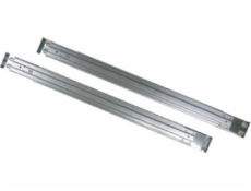 QNAP Rail-A02-90