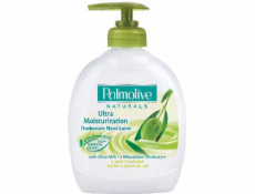 Palmolive Liquid Soap Olive 300 ml