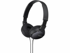 Sony MDR-ZX110APB Slúchadlá