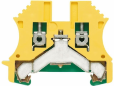 Weidmuller WPE Connector 2.5 (1010000000)