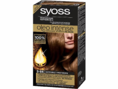 Syoss Syoss Paint Oleo 5-86 Sweet Brown (68814829)