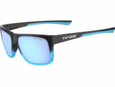 TIFOSI Glasses Tifosi Swick Onyx/Blue Fade (1 skleněný kouř jasně modrá 11,2% přenos světla) (nový)