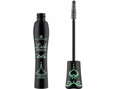 Essence Mascara Lash Princess False Lash Effect Black 12ml