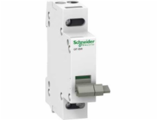 Schneider Electric Auxiliary Contact 1Z Side Sestavy (A9A15096)