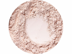 Annabelle Minerals Mineral Foundation Fair 4G