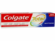 Colgate zubní pasta Total Bělení 75 ml