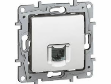 Legrand Computer Socket RJ45 Kategorie 5 UTP Białe (764571)