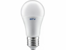 GTV LED GTV 15W E27 A60 230V 4000K 1320LM 180ST (LD-PN3A60-15W)