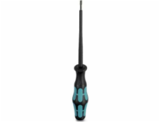 Phoenix Contact Flat Screwdriver SZS VDE 3,5 x100 mm izolované (1212602)