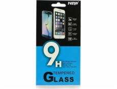 Premium Glass Tempered Glass Huawei y6p