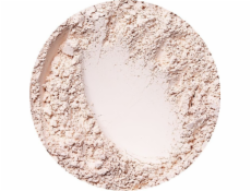 Annabelle Minerals Mineral Foundation Natural Cream 4G