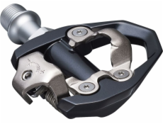 Shimano Road Pedals SPD Shimano PD-ES600