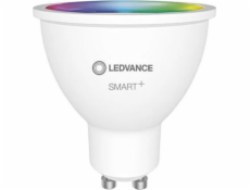 LEDVANCE SMART+ WIFI GU10 RGBW 3 PCS 3 PCS.