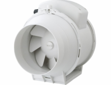 Airroxy Channel Fan Aril 125-360 mm