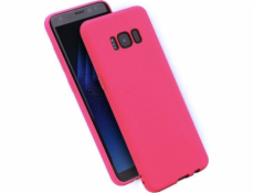 Candy Candy Samsung A21S A217 Pink/Pink