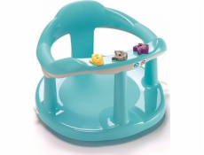 Abakus Bath Chair Thermobaby - Emerald